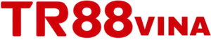 tr88